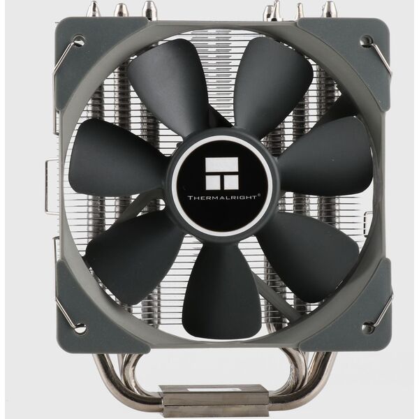Chłodzenie CPU Thermalright TA120 10034073 814256001595