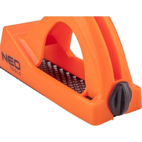 Neo Zdzierak 140 mm 50-257 10035443 5907558465167