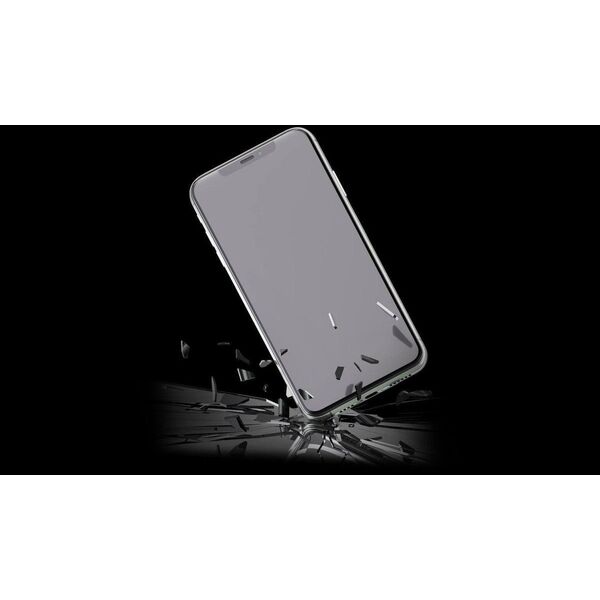 3MK 3MK NeoGlass Sam A73 5G A736 czarny/black 10045473 5903108462952