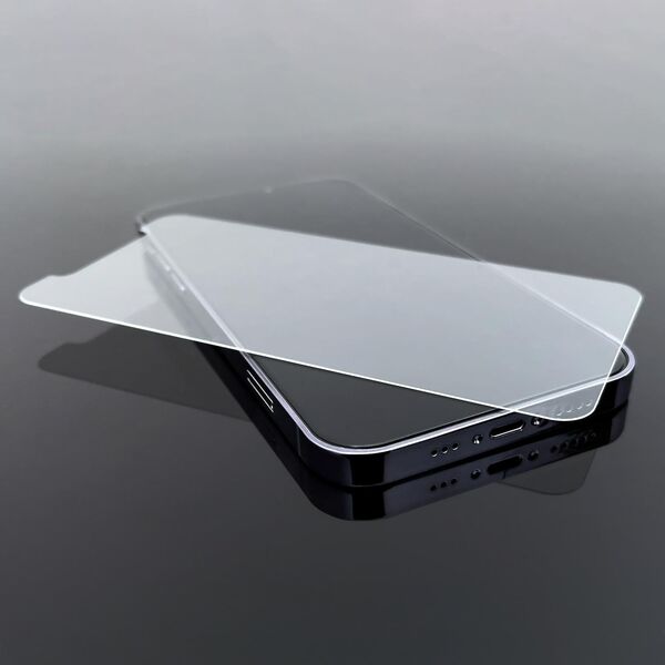 Wozinsky Wozinsky Tempered Glass szkło hartowane 9H Xiaomi Poco M4 Pro 5G 10063036 9145576240311