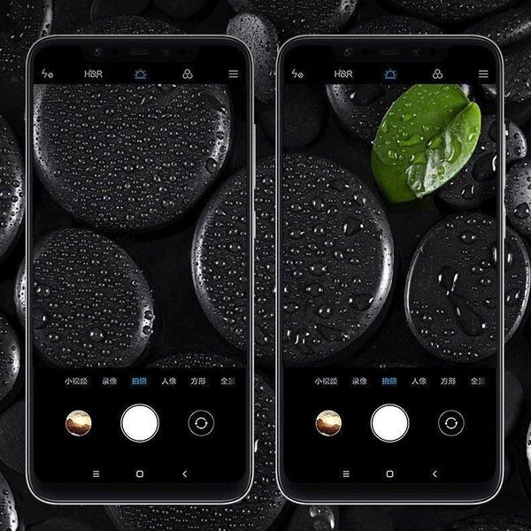 Wozinsky Pretender Camera Glass szkło hartowane 9H na cały aparat kamerę Samsung Galaxy Z Flip 3 10063053 9145576240427