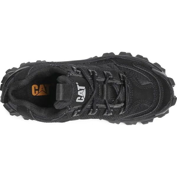 Caterpillar Caterpillar Intruder P110463 Czarne 46 10071717 195017031038