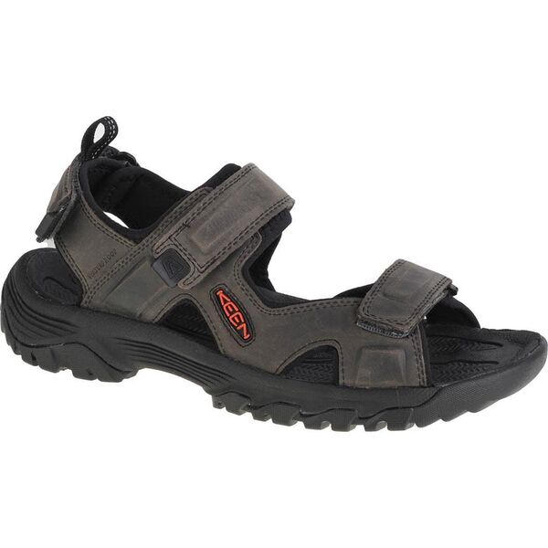 Keen Keen Targhe III Open Toe Sandal 1022424 szary 43 10072285 191190488003