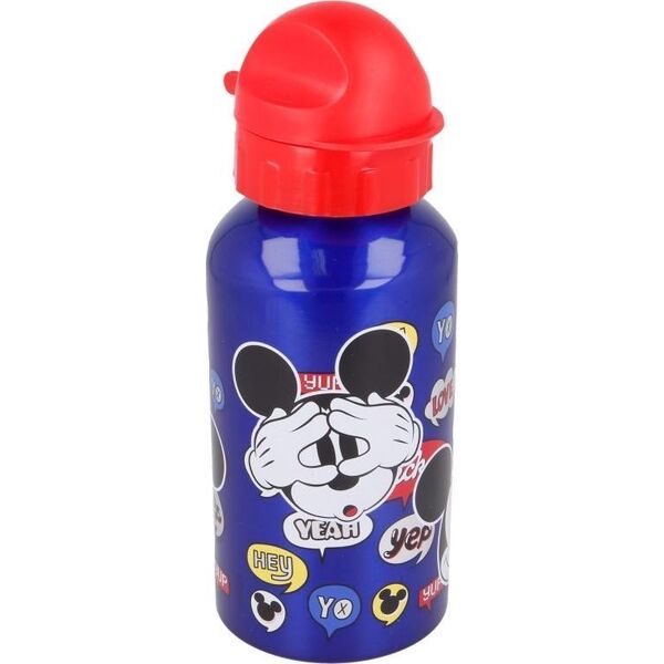 Mickey Mouse Mickey Mouse - Bidon 500 ml 10073738 8412497501397