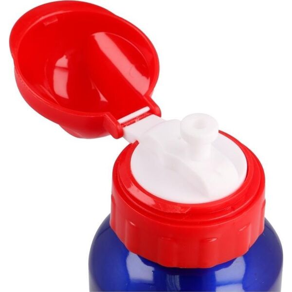 Mickey Mouse Mickey Mouse - Bidon 500 ml 10073738 8412497501397