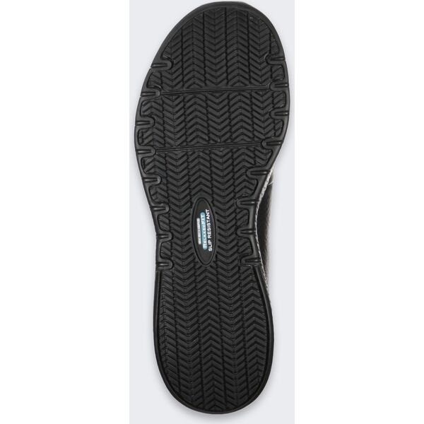 Skechers Skechers Marsing - Gmina SR 108010EC-BLK Czarne 37 10073864 194428534350