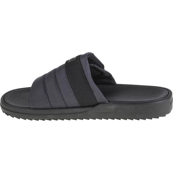 Levi`s Levi's Tahoma 234232-1701-559 Czarne 43 10081890 7626725092699