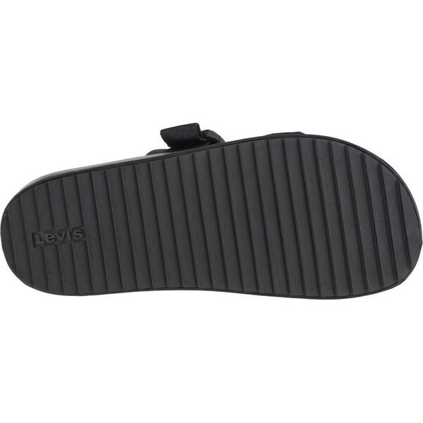 Levi`s Levi's Tahoma 234232-1701-559 Czarne 43 10081890 7626725092699