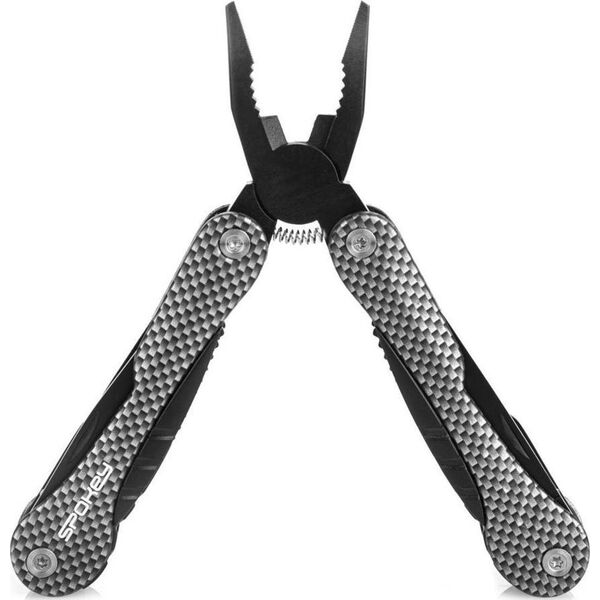 Spokey Narzędzie Multitool 929228 10082828 5902693292289