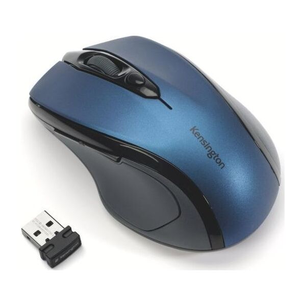 Mysz Kensington Pro Fit K72421WW 10089135 85896724216