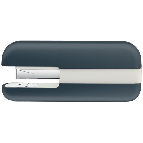 Zszywacz Leitz Zszywacz Leitz Cosy, szary, 30 kartek, 10 lat gwarancji 55670089 10089455 4002432125333