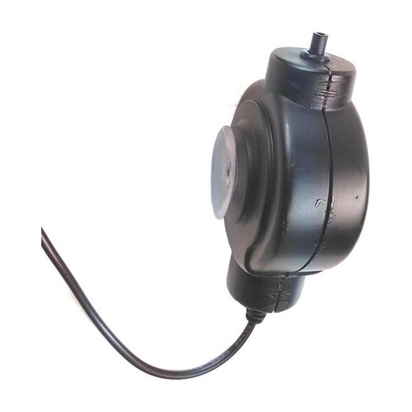 Tetra AirSilent Maxi 10104325 4004218297159