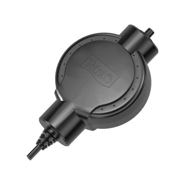 Tetra AirSilent Mini 10104326 4004218297173