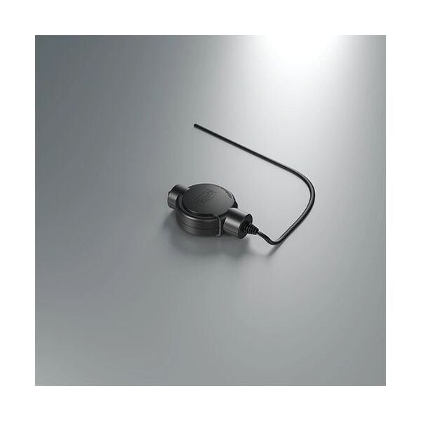 Tetra AirSilent Mini 10104326 4004218297173