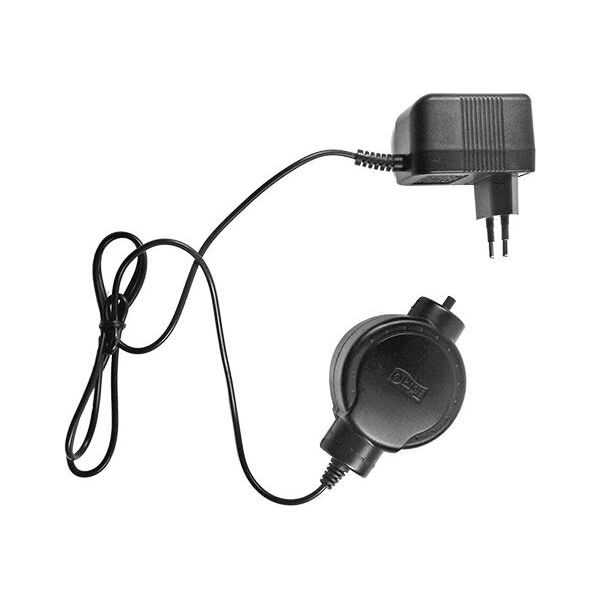 Tetra AirSilent Mini 10104326 4004218297173