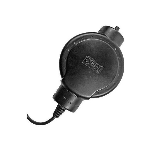 Tetra AirSilent Mini 10104326 4004218297173