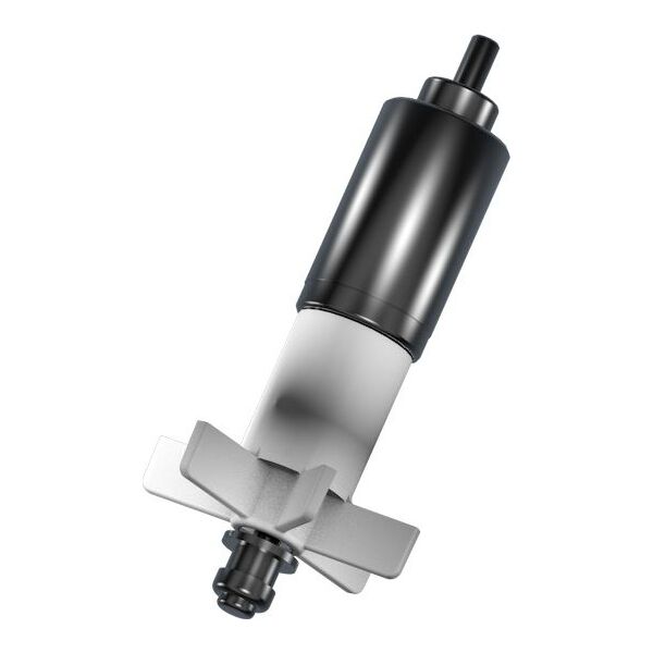 Tetra FilterJet 400 Impeller 10104339 4004218286979