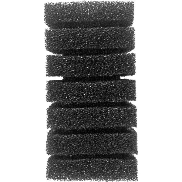 Tetra FilterJet 600 Filter Foam 10104340 4004218287013
