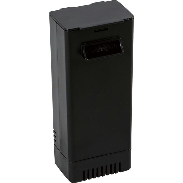 Zolux Aquaya Filtr Cascade 30 kol. czarny 10104388 3336023265216