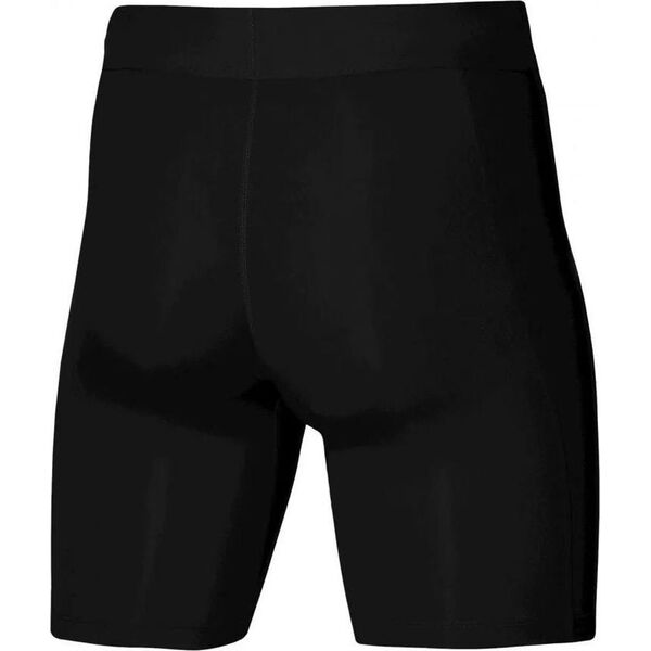 Nike Spodenki Strike czarne r. XXL (DH8128 010) 10129673 195244557301