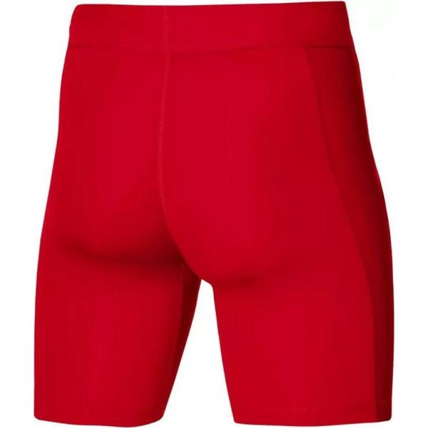 Nike Spodenki termoaktywne Nike Strike DH8128 657 DH8128 657 czerwony XXL 10129689 195244557806
