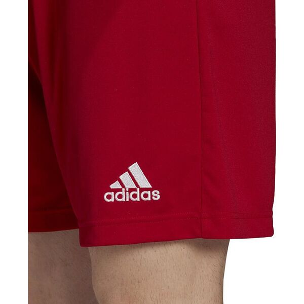 Adidas Spodenki adidas ENTRADA 22 Short H61735 H61735 czerwony XXXL 10133816 4065418768993