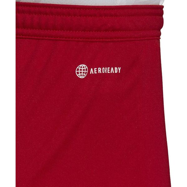 Adidas Spodenki adidas ENTRADA 22 Short H61735 H61735 czerwony XXXL 10133816 4065418768993