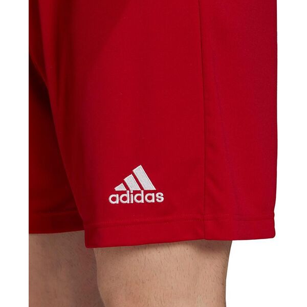 Adidas Spodenki adidas ENTRADA 22 Short H61735 H61735 czerwony XXL 10133817 4065418772709