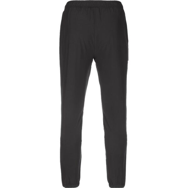 Ellesse Ellesse Ezio Track Pant SXG09901-011 Czarne XL 10138221 5059335229148