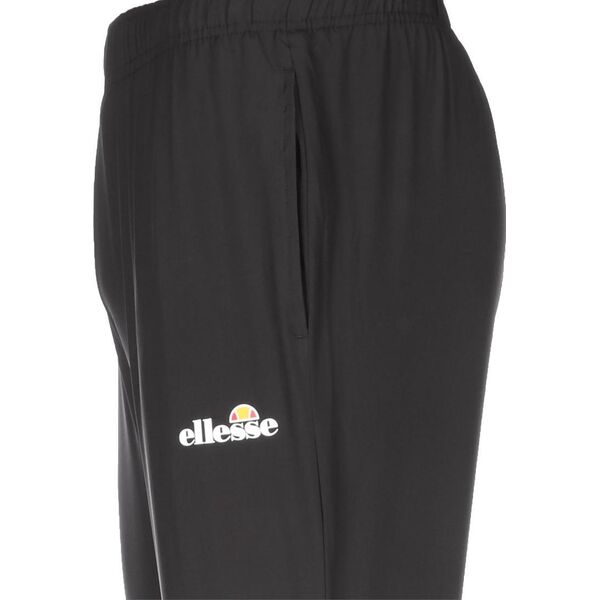 Ellesse Ellesse Ezio Track Pant SXG09901-011 Czarne XXL 10138222 5059335229131