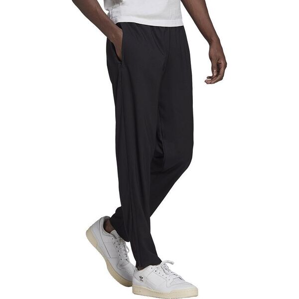 Adidas Spodnie piłkarskie adidas ENTRADA 22 Pre Panty H57533 H57533 czarny XXXL 10138462 4065418810746