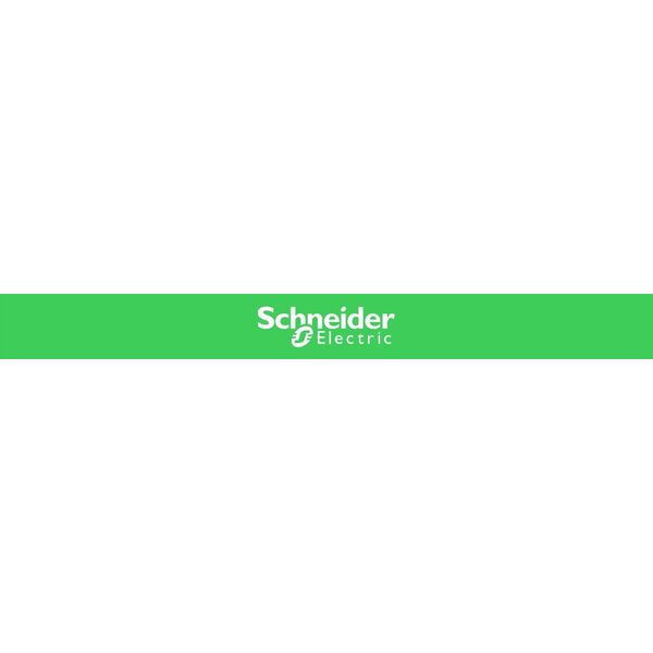Schneider Electric Sedna Design, Gniazdo R/TV/SAT końcowe (4dB), białe 10139114 3606481466150