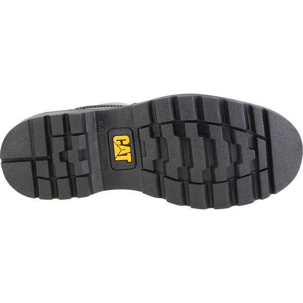 Caterpillar Caterpillar Colorado Low 2.0 P110626 Czarne 41 10142205 195017705519