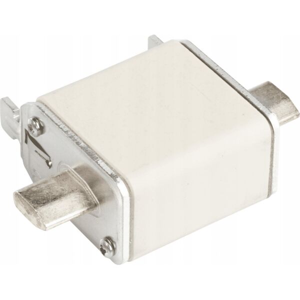 Etipo Wkładka bezpiecznikowa ETI Polam NH00 004114335 gF 40A 500V WT-00/gF/40A/P/500V szybka 10155891 3838895850717