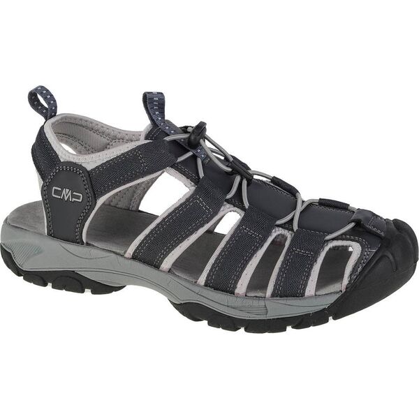 CMP CMP Sahiph Hiking Sandal 30Q9517-U423 Granatowe 43 10163196 8057153305539