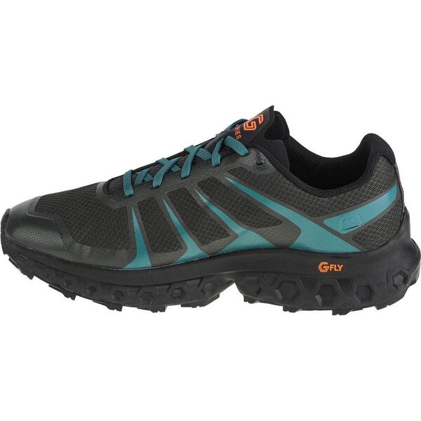 Inov-8 Inov-8 Trailfly Ultra G 300 Max 000977-OLOR-S-01 Zielone 42 10163577 5054167673671