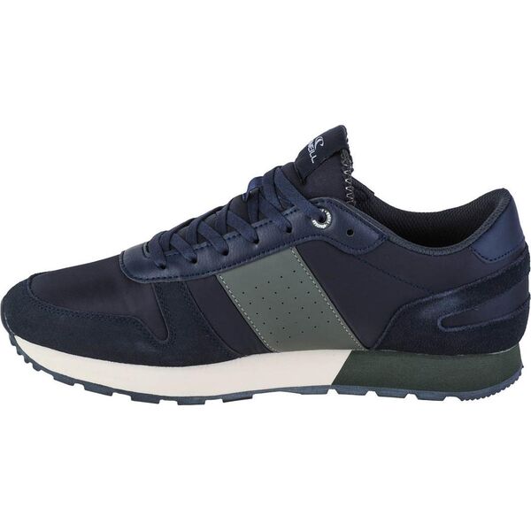 O Neill O'Neill Pipeline Men Low 90221020-29Y Granatowe 44 10163767 5400955074616