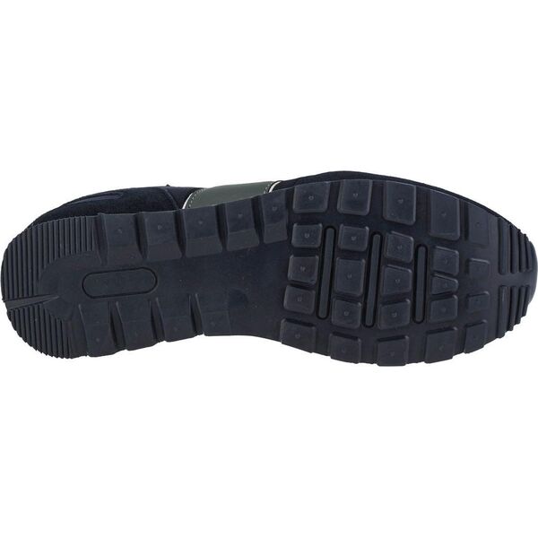 O Neill O'Neill Pipeline Men Low 90221020-29Y Granatowe 44 10163767 5400955074616
