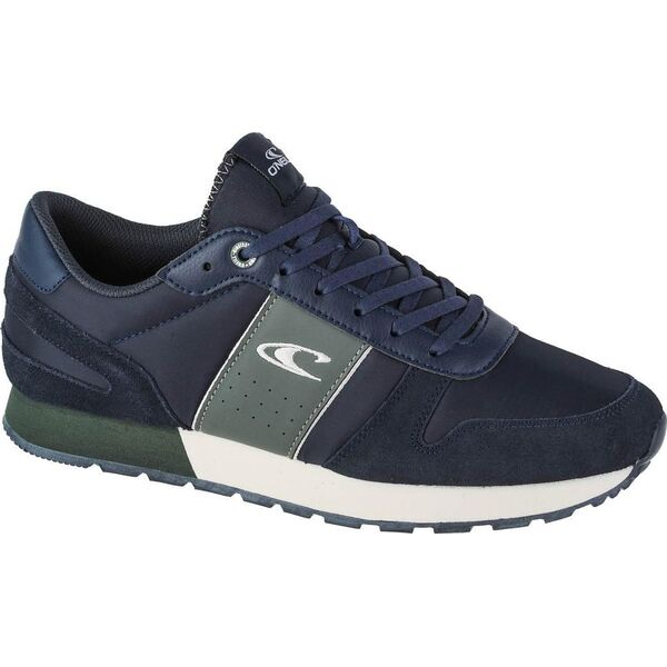 O Neill O'Neill Pipeline Men Low 90221020-29Y Granatowe 44 10163767 5400955074616