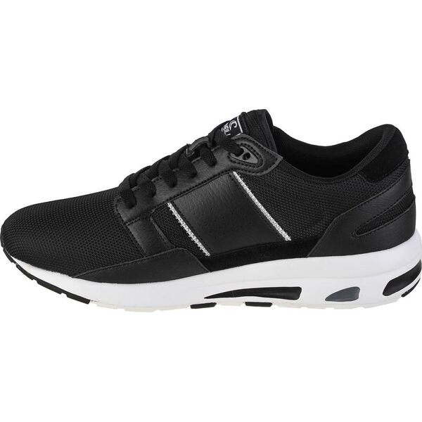 O Neill O'Neill Superbank Men Low 90221021-25Y Czarne 42 10163783 5400955075156