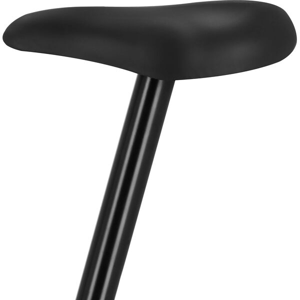 Rower stacjonarny Spokey Vital+ magnetyczny 10164806 5905339408839