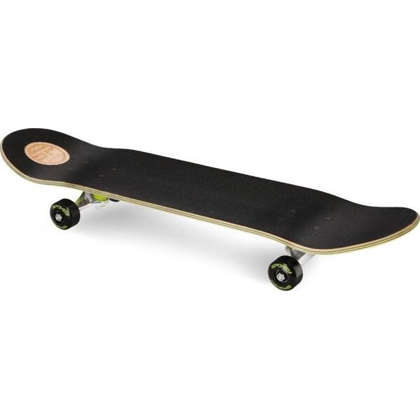 Deskorolka Spokey Deskorolka SKALLE PRO 10165036 5905339409942