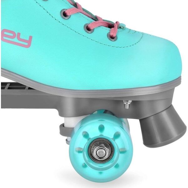Spokey Spokey MIRRA - Wrotki rekreacyjne| r. 37 TQ 10165053 5902693295884