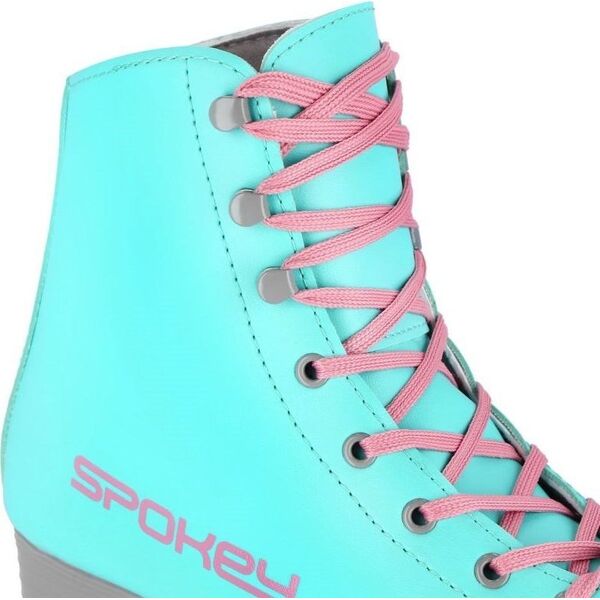 Spokey Spokey MIRRA - Wrotki rekreacyjne| r. 37 TQ 10165053 5902693295884