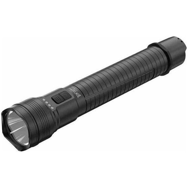 Latarka TOGO Latarka TFX Arcturus 5000 10168380 4058205027458