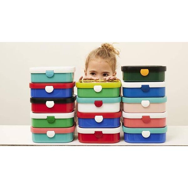 Mepal Lunchbox Campus Paw Patrol 107440065350 10178821 8711269947112