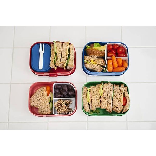 Mepal Lunchbox Campus Paw Patrol 107440065350 10178821 8711269947112