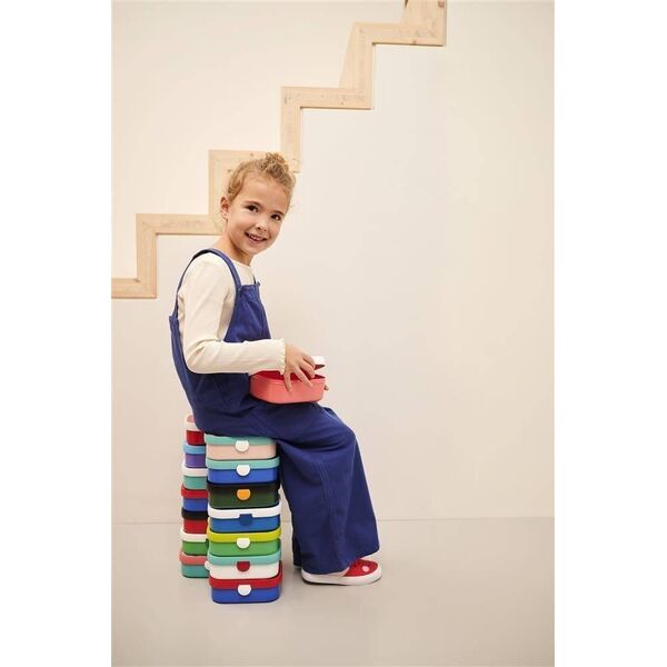 Mepal Lunchbox Campus Paw Patrol 107440065350 10178821 8711269947112