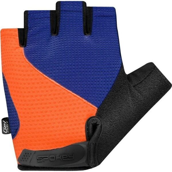 Spokey SPOKEY - EXPERT ręk. Rowerowe XL NY/OR 10182900 5905339410733
