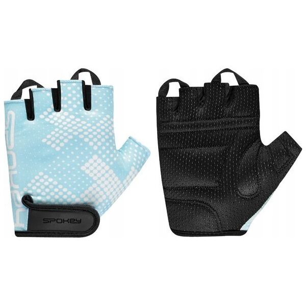 Spokey SPOKEY - Sestola, ręk. Rowerowe L BL 10182907 5905339411075